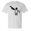 Unisex Beefy-T® T-Shirt Thumbnail