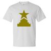 Unisex Beefy-T® T-Shirt Thumbnail