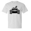 Unisex Beefy-T® T-Shirt Thumbnail