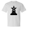 Unisex Beefy-T® T-Shirt Thumbnail