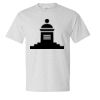 Unisex Beefy-T® T-Shirt Thumbnail