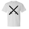 Unisex Beefy-T® T-Shirt Thumbnail