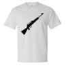Unisex Beefy-T® T-Shirt Thumbnail