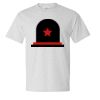 Unisex Beefy-T® T-Shirt Thumbnail