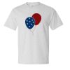 Unisex Beefy-T® T-Shirt Thumbnail
