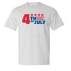 Unisex Beefy-T® T-Shirt Thumbnail