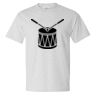 Unisex Beefy-T® T-Shirt Thumbnail