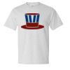 Unisex Beefy-T® T-Shirt Thumbnail