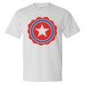 Unisex Beefy-T® T-Shirt Thumbnail
