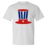 Unisex Beefy-T® T-Shirt Thumbnail