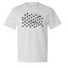 Unisex Beefy-T® T-Shirt Thumbnail