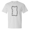 Unisex Beefy-T® T-Shirt Thumbnail