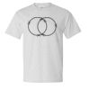 Unisex Beefy-T® T-Shirt Thumbnail