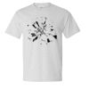 Unisex Beefy-T® T-Shirt Thumbnail
