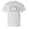Unisex Beefy-T® T-Shirt Thumbnail