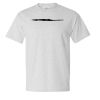 Unisex Beefy-T® T-Shirt Thumbnail
