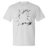 Unisex Beefy-T® T-Shirt Thumbnail