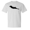 Unisex Beefy-T® T-Shirt Thumbnail