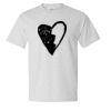 Unisex Beefy-T® T-Shirt Thumbnail