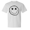 Unisex Beefy-T® T-Shirt Thumbnail