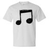 Unisex Beefy-T® T-Shirt Thumbnail