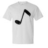 Unisex Beefy-T® T-Shirt Thumbnail