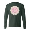 Authentic Long Sleeve T-Shirt Thumbnail