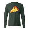 Authentic Long Sleeve T-Shirt Thumbnail