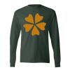 Authentic Long Sleeve T-Shirt Thumbnail