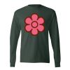 Authentic Long Sleeve T-Shirt Thumbnail