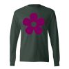 Authentic Long Sleeve T-Shirt Thumbnail