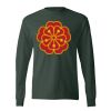 Authentic Long Sleeve T-Shirt Thumbnail