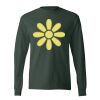 Authentic Long Sleeve T-Shirt Thumbnail