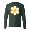 Authentic Long Sleeve T-Shirt Thumbnail