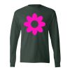 Authentic Long Sleeve T-Shirt Thumbnail