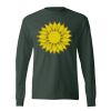 Authentic Long Sleeve T-Shirt Thumbnail