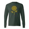 Authentic Long Sleeve T-Shirt Thumbnail