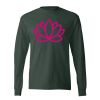 Authentic Long Sleeve T-Shirt Thumbnail