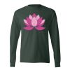Authentic Long Sleeve T-Shirt Thumbnail