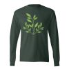 Authentic Long Sleeve T-Shirt Thumbnail