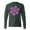 Authentic Long Sleeve T-Shirt Thumbnail
