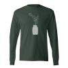 Authentic Long Sleeve T-Shirt Thumbnail