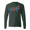Authentic Long Sleeve T-Shirt Thumbnail