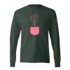 Authentic Long Sleeve T-Shirt Thumbnail