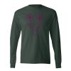 Authentic Long Sleeve T-Shirt Thumbnail