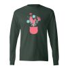 Authentic Long Sleeve T-Shirt Thumbnail
