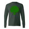 Authentic Long Sleeve T-Shirt Thumbnail