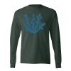 Authentic Long Sleeve T-Shirt Thumbnail