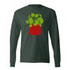 Authentic Long Sleeve T-Shirt Thumbnail