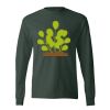 Authentic Long Sleeve T-Shirt Thumbnail